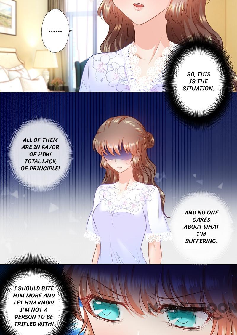 Page 8 of Chapter 42