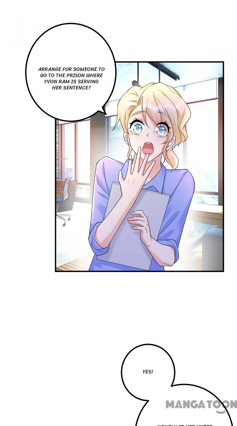 Page 1 of Chapter 420