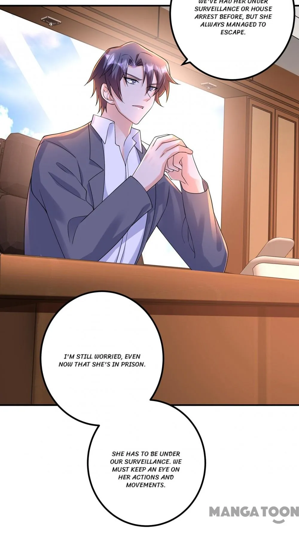 Page 2 of Chapter 420