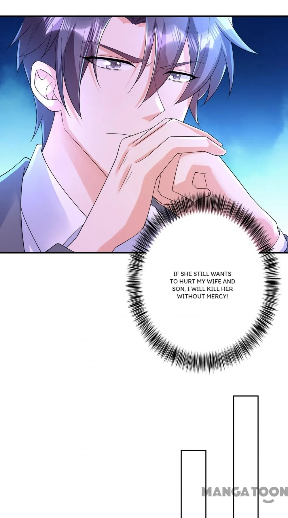 Page 3 of Chapter 420