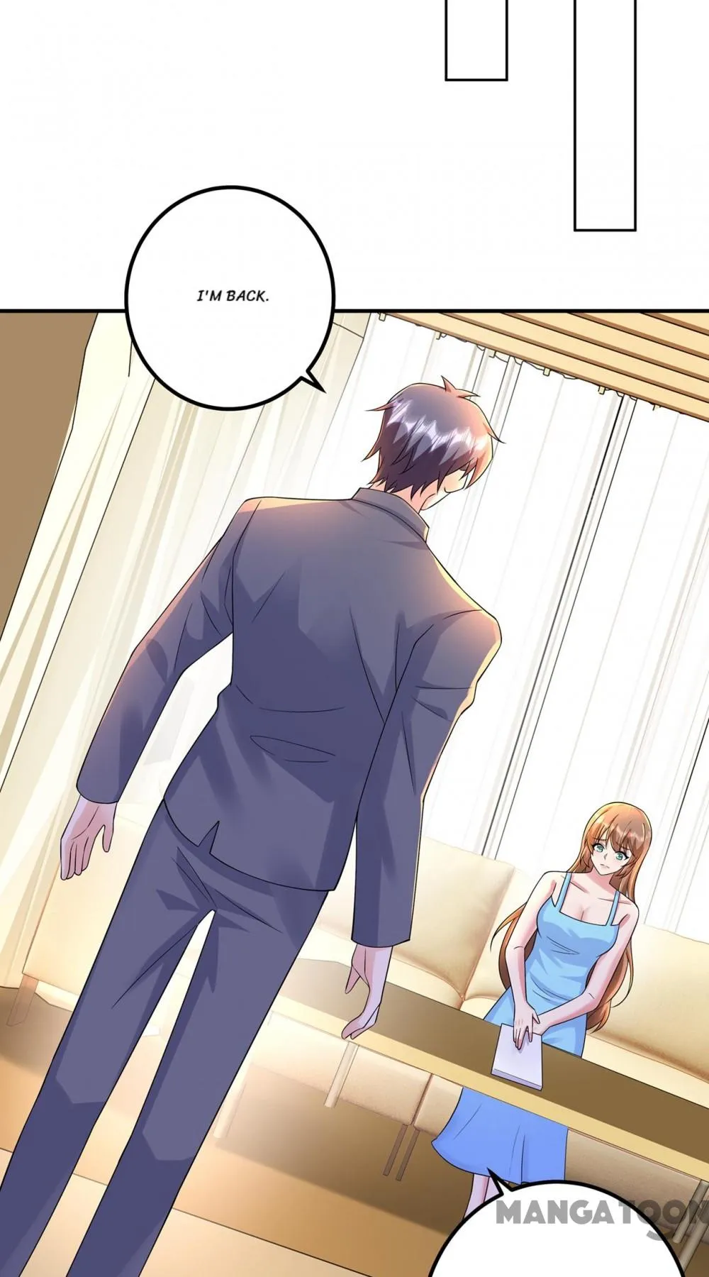 Page 4 of Chapter 420
