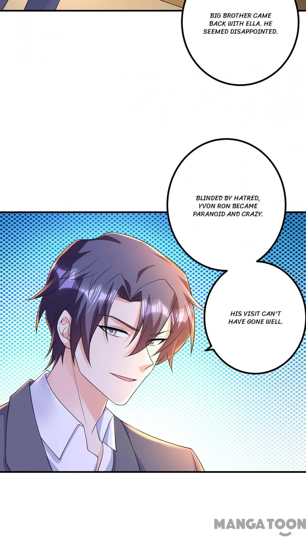 Page 5 of Chapter 420