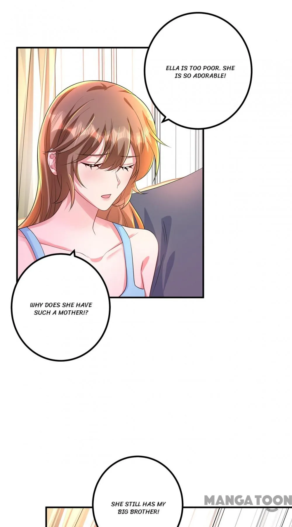 Page 7 of Chapter 420