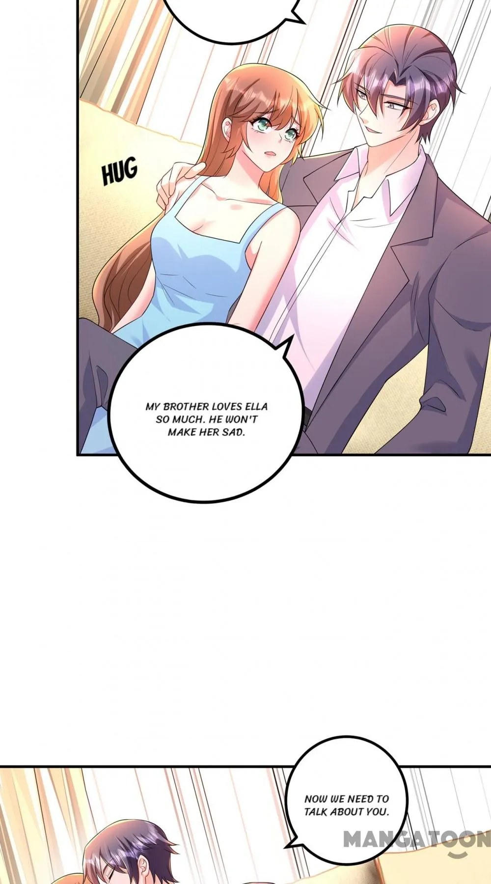 Page 8 of Chapter 420