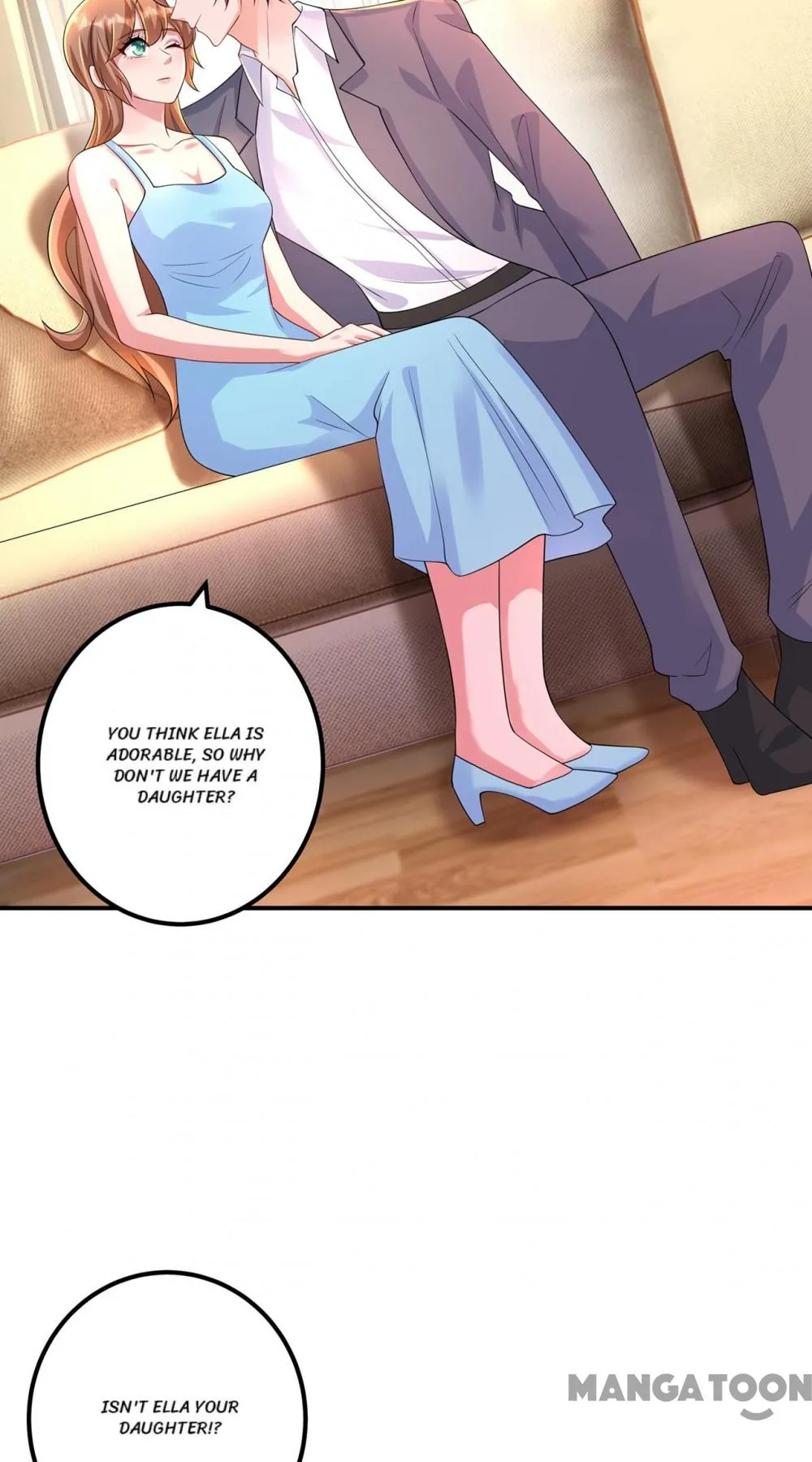 Page 9 of Chapter 420