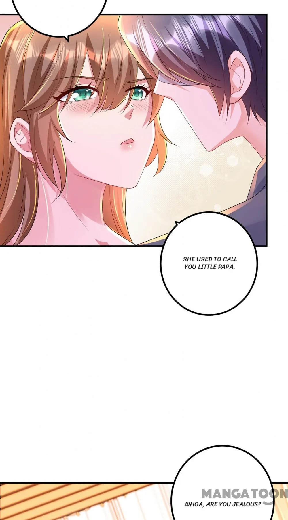 Page 10 of Chapter 420