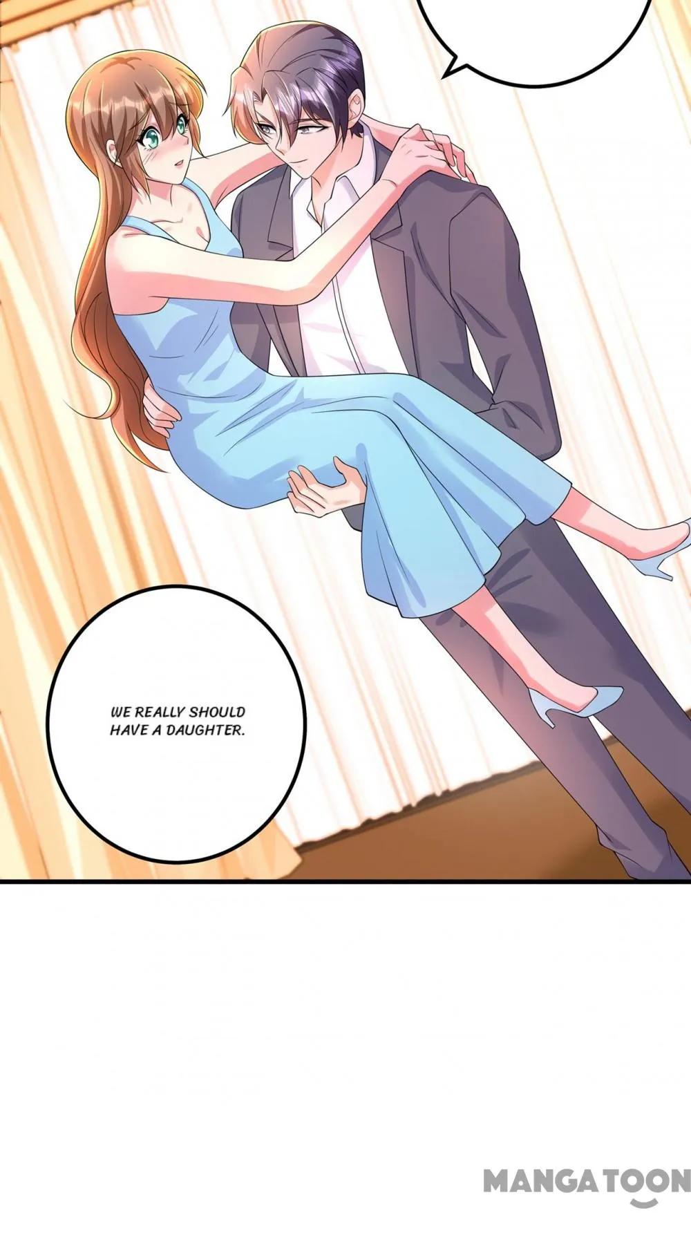 Page 11 of Chapter 420