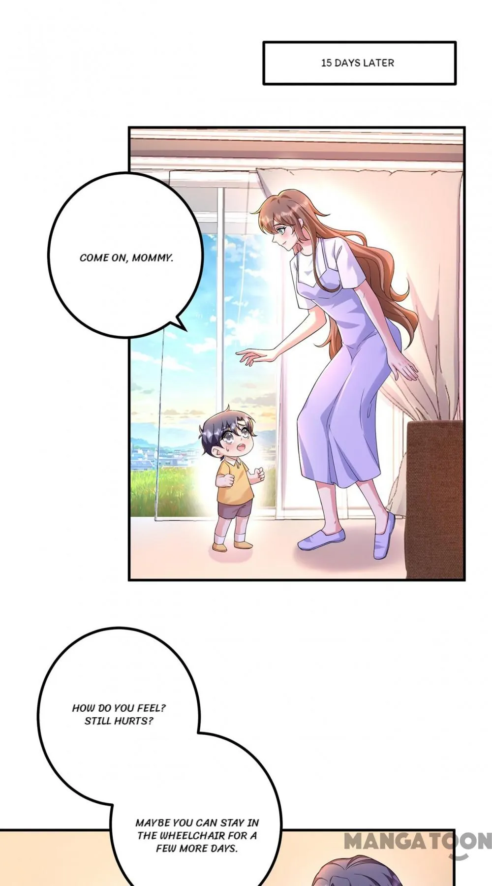 Page 13 of Chapter 420