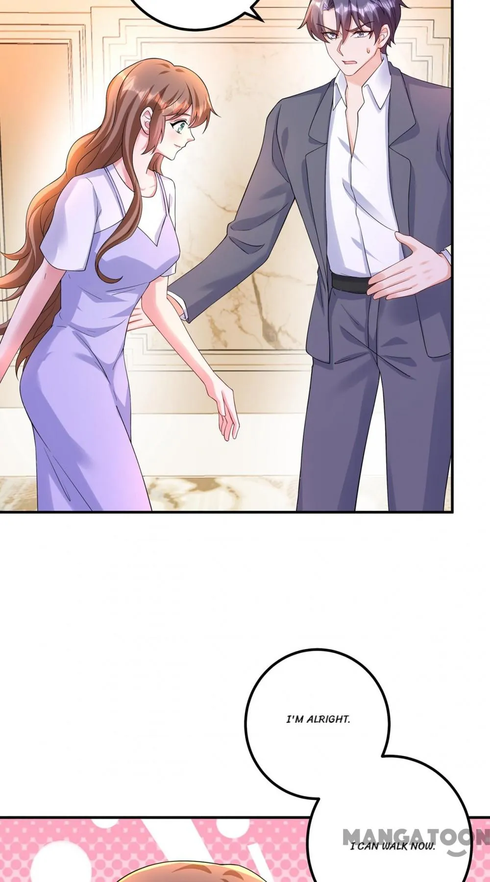 Page 14 of Chapter 420