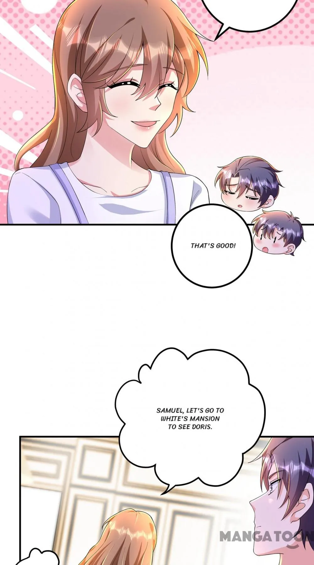 Page 15 of Chapter 420