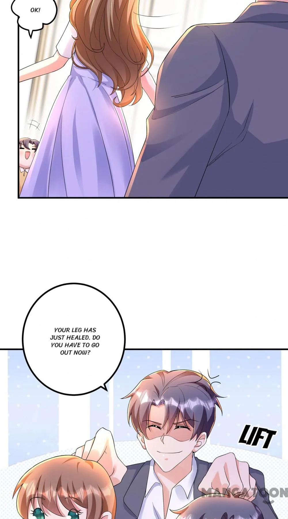 Page 16 of Chapter 420