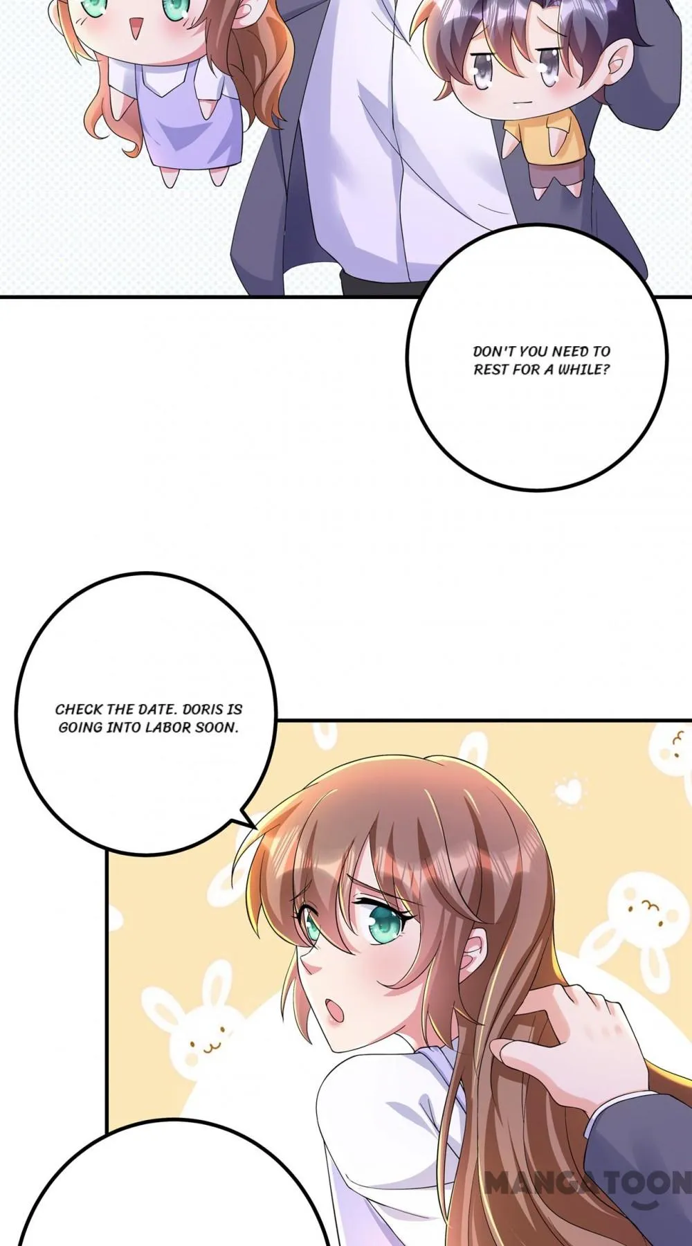 Page 17 of Chapter 420