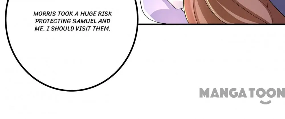 Page 18 of Chapter 420
