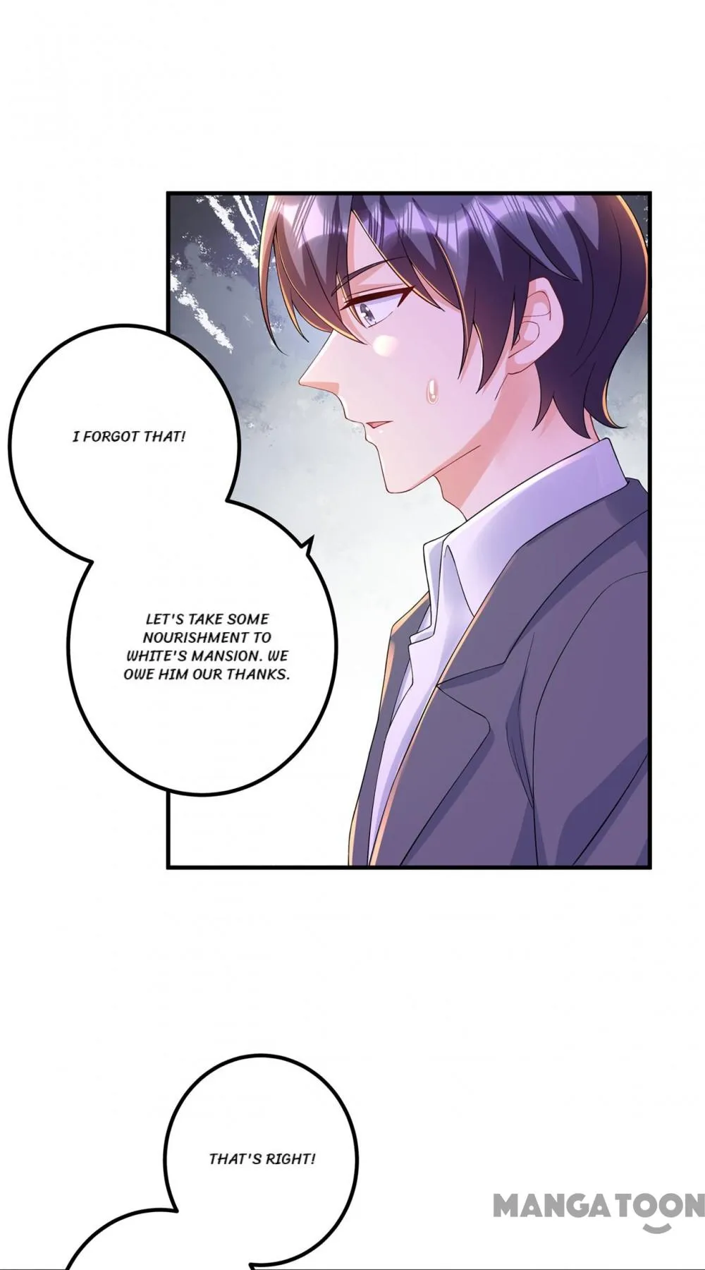 Page 19 of Chapter 420