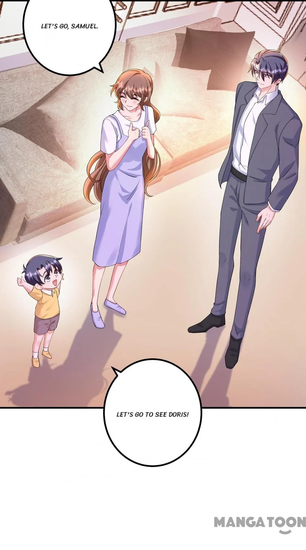 Page 20 of Chapter 420