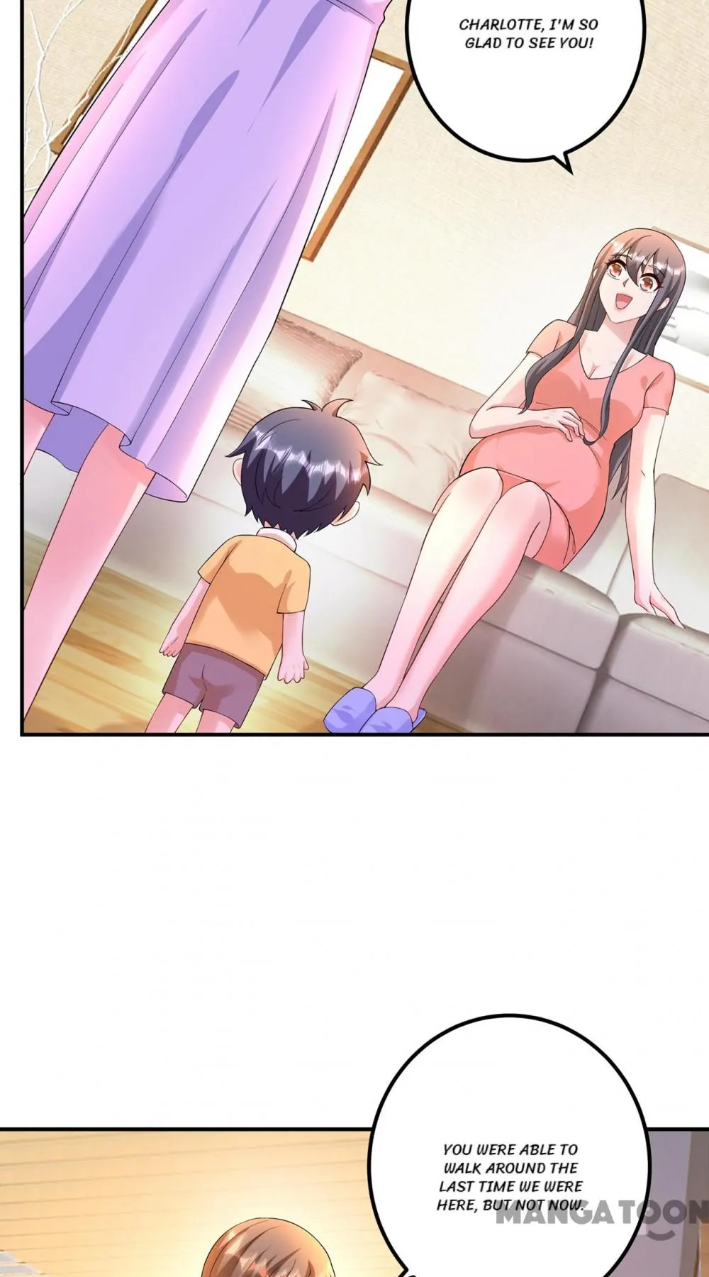 Page 22 of Chapter 420