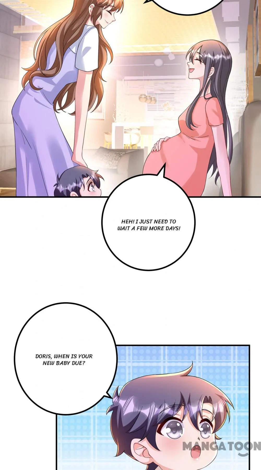 Page 23 of Chapter 420