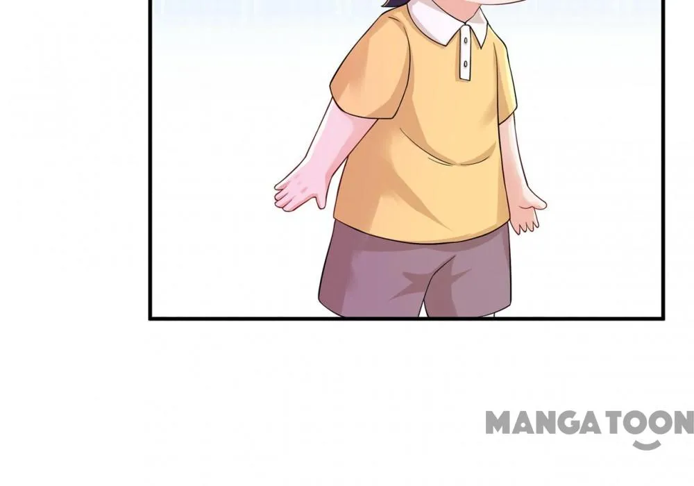 Page 24 of Chapter 420