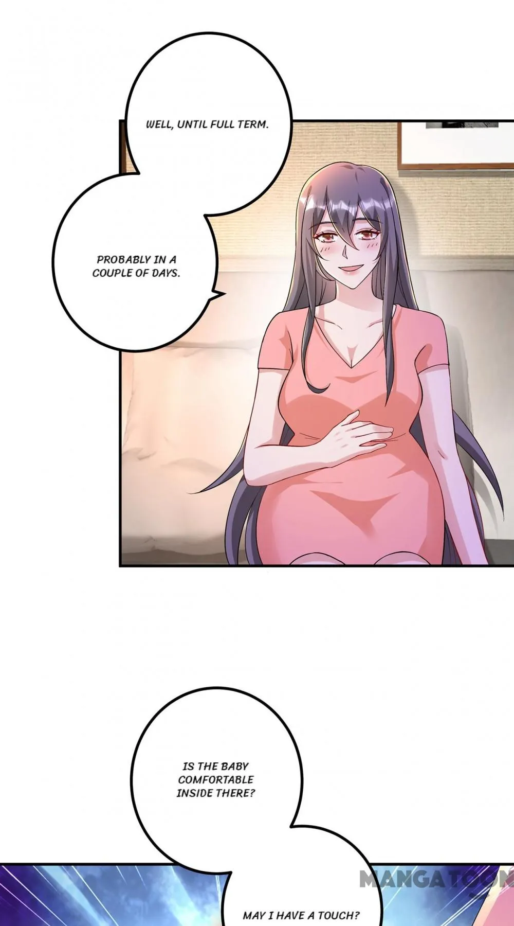 Page 25 of Chapter 420
