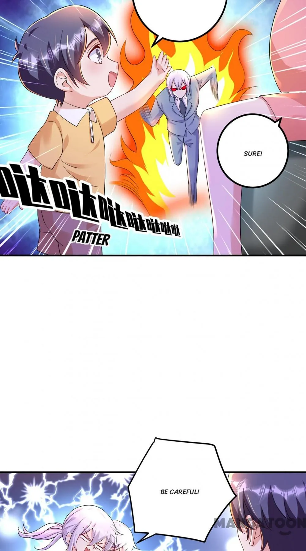 Page 26 of Chapter 420