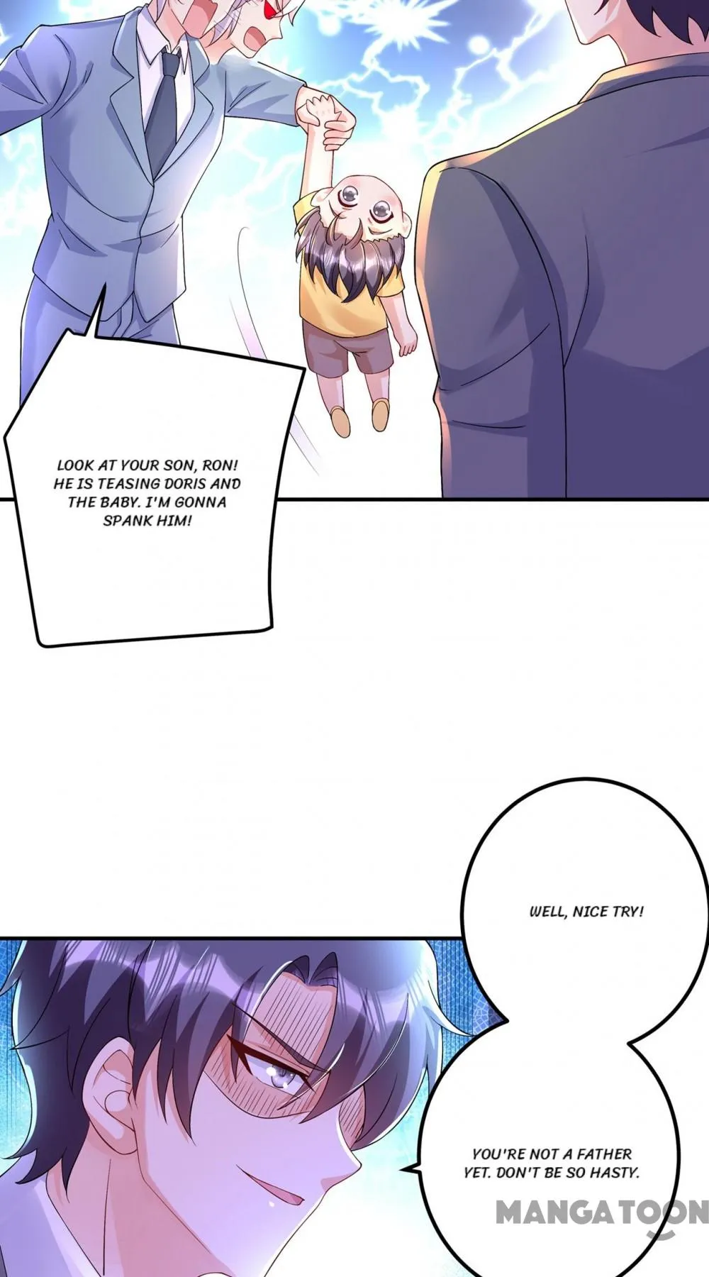 Page 27 of Chapter 420