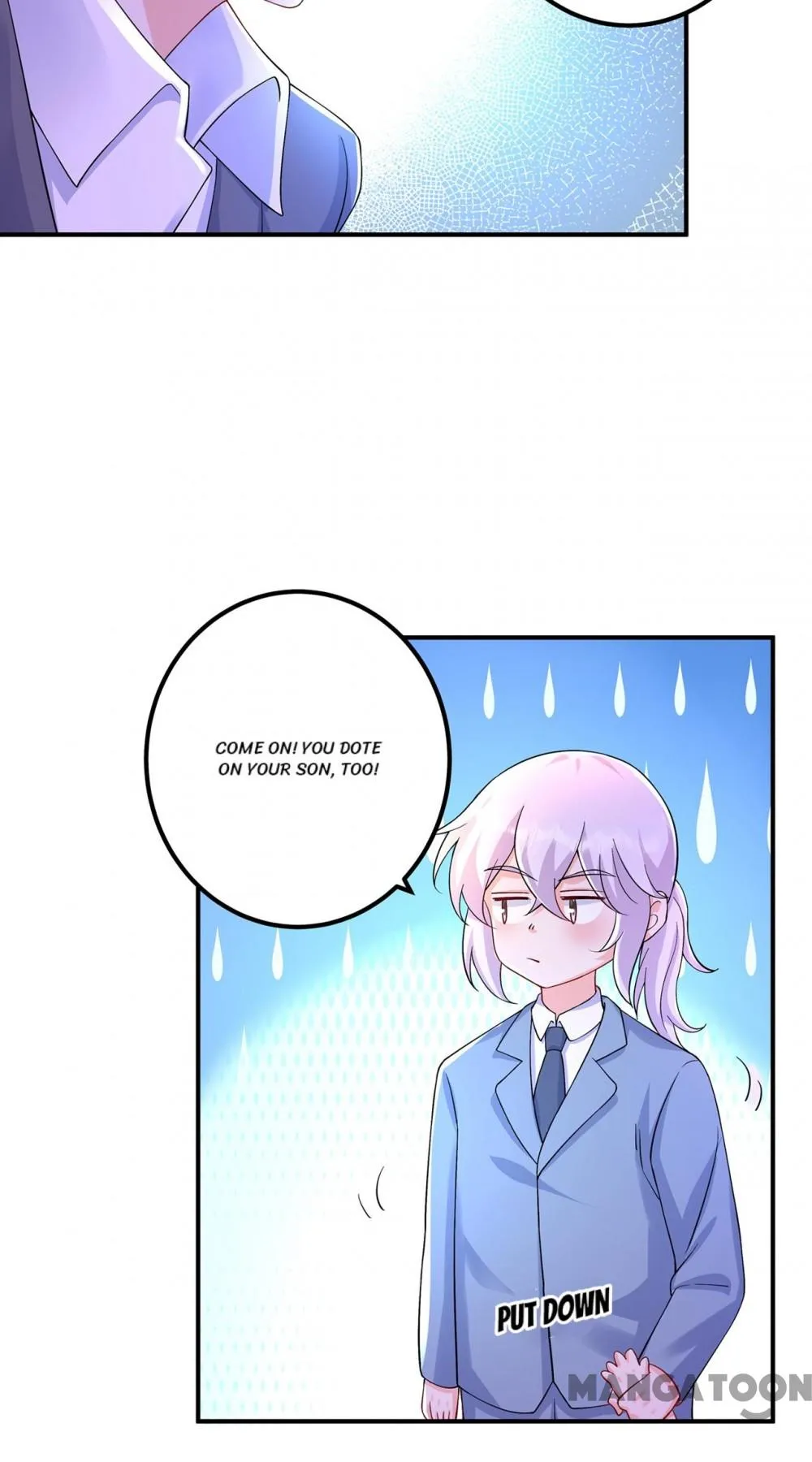 Page 28 of Chapter 420