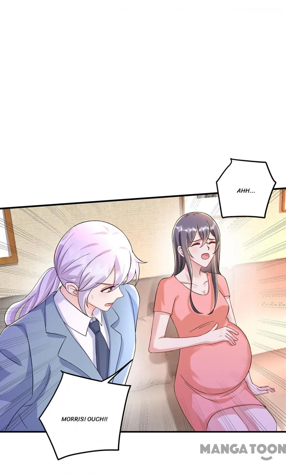 Page 29 of Chapter 420