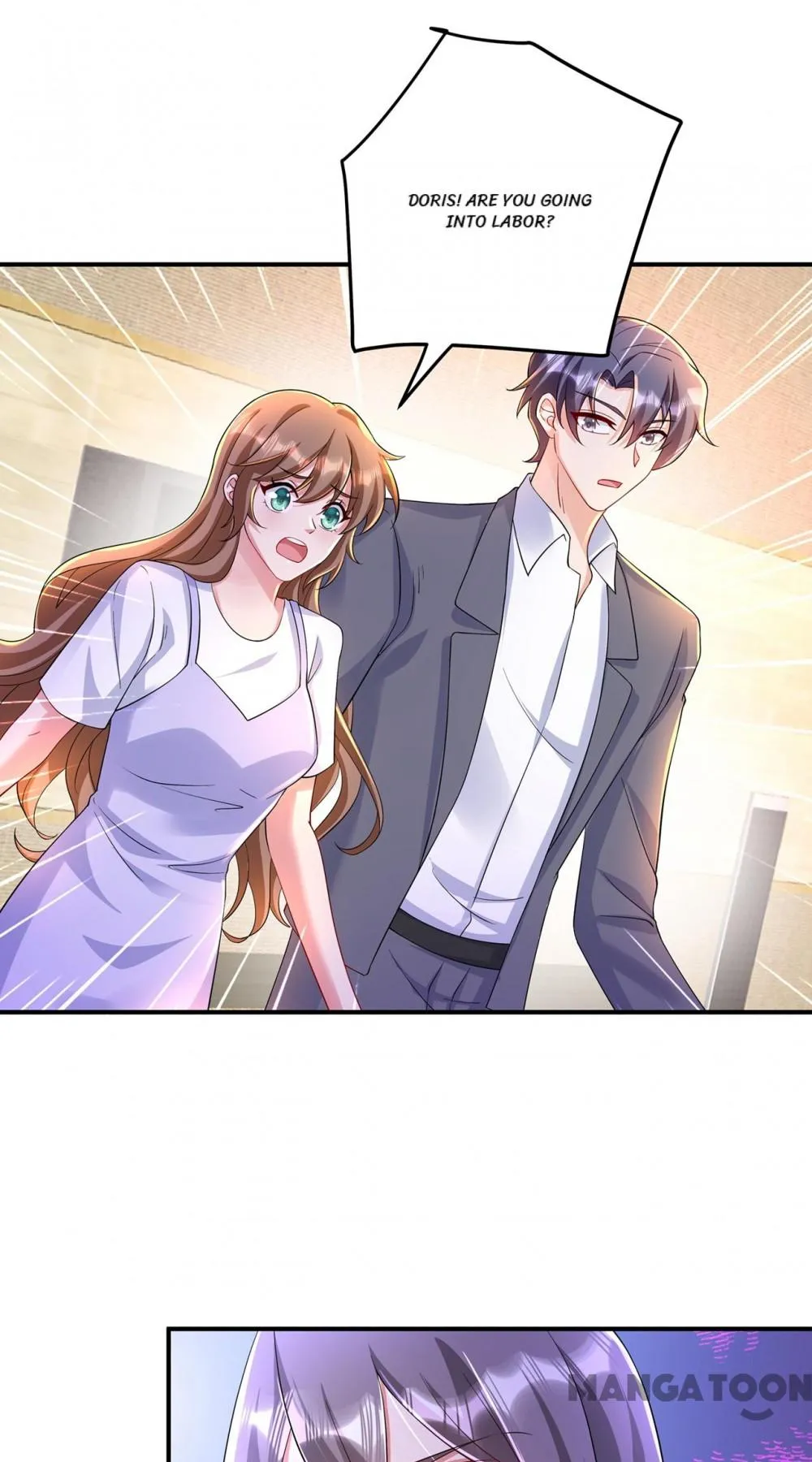 Page 30 of Chapter 420