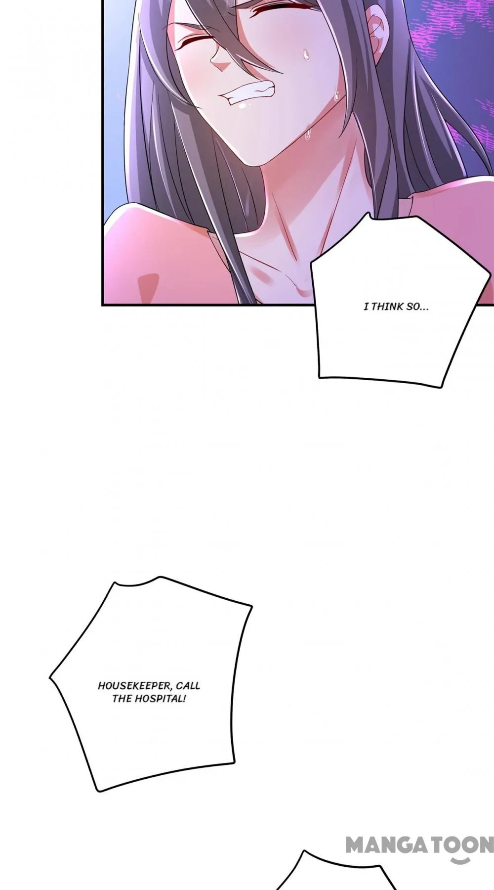Page 31 of Chapter 420
