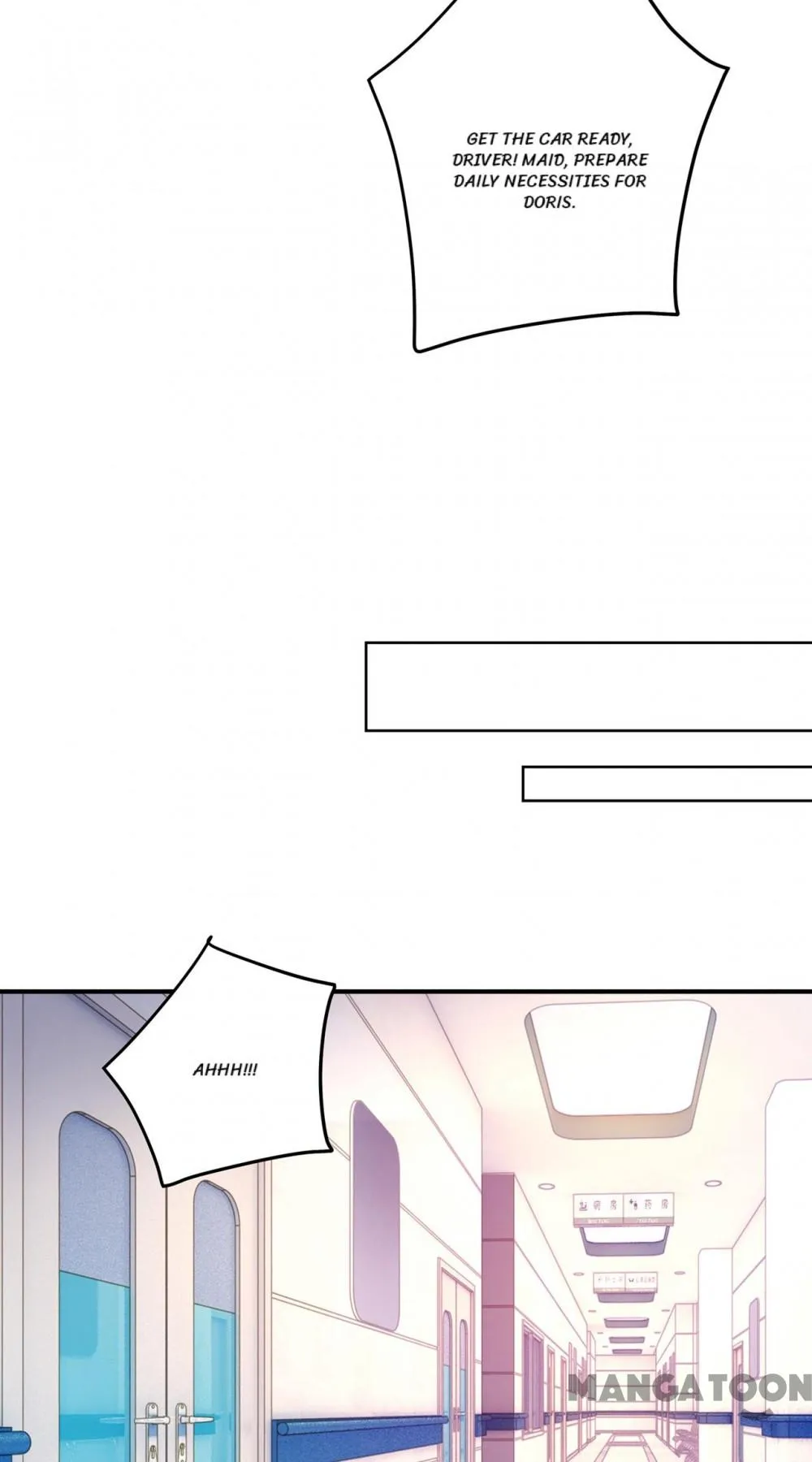 Page 32 of Chapter 420