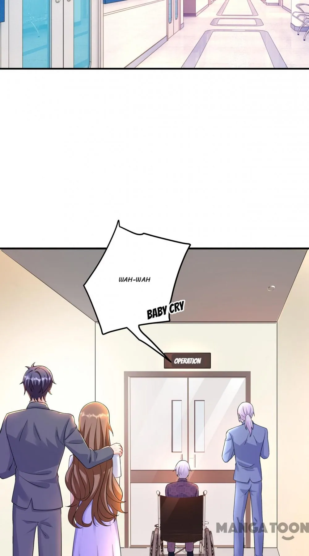 Page 33 of Chapter 420