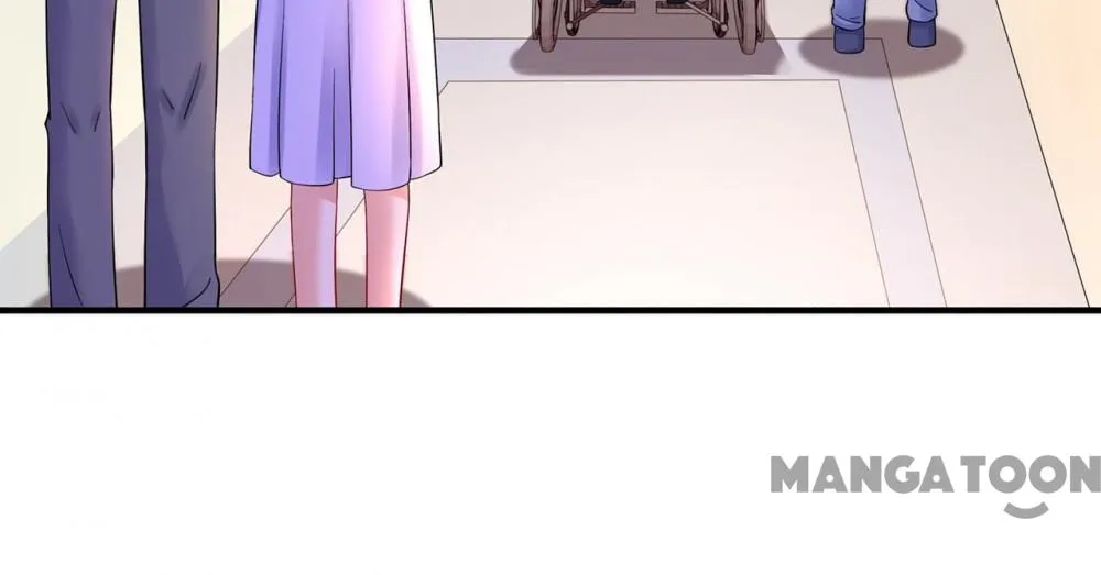Page 34 of Chapter 420