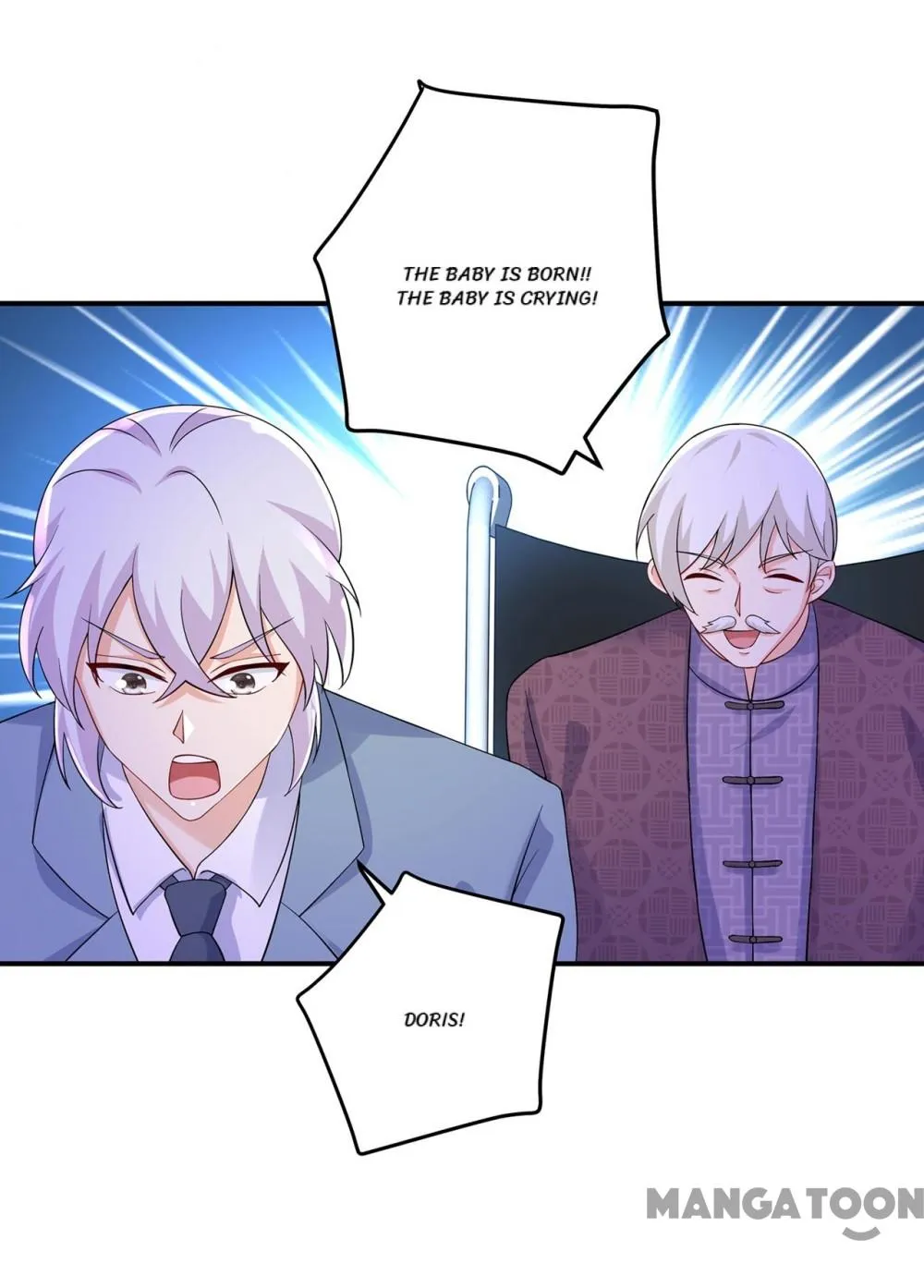 Page 35 of Chapter 420