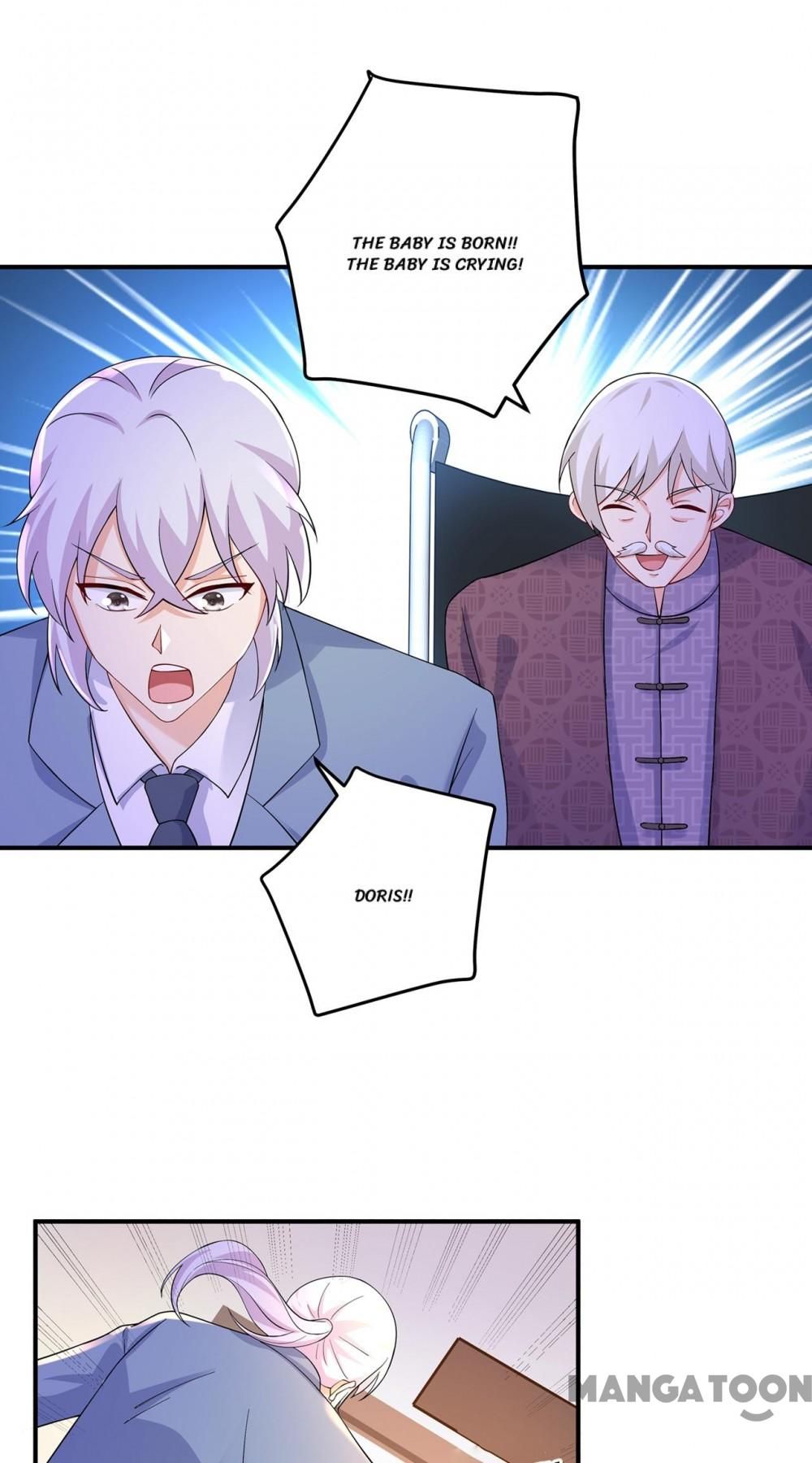 Page 1 of Chapter 421