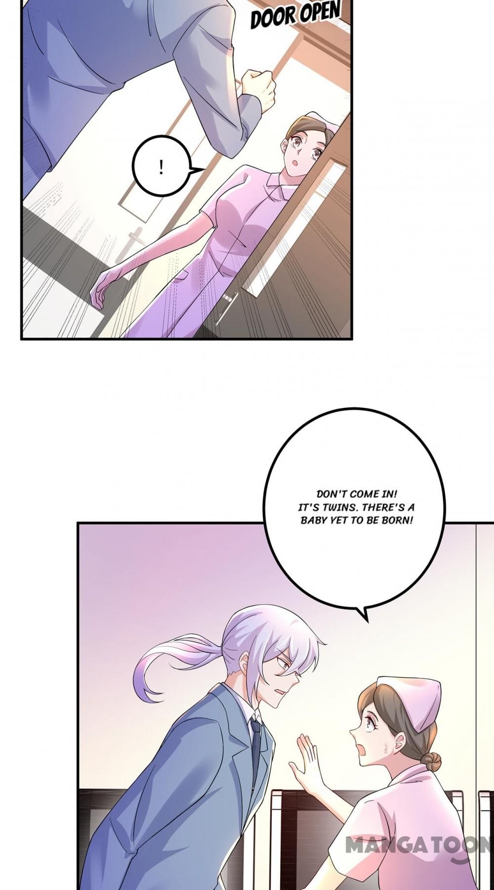 Page 2 of Chapter 421