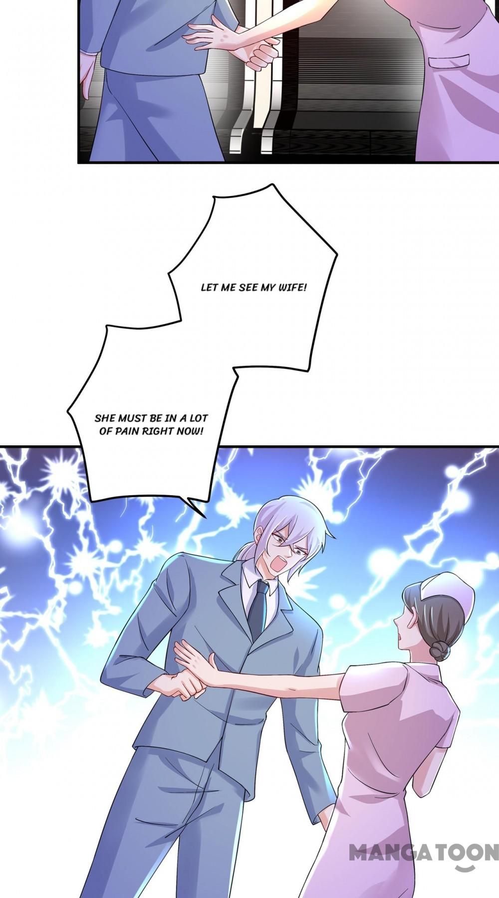 Page 3 of Chapter 421