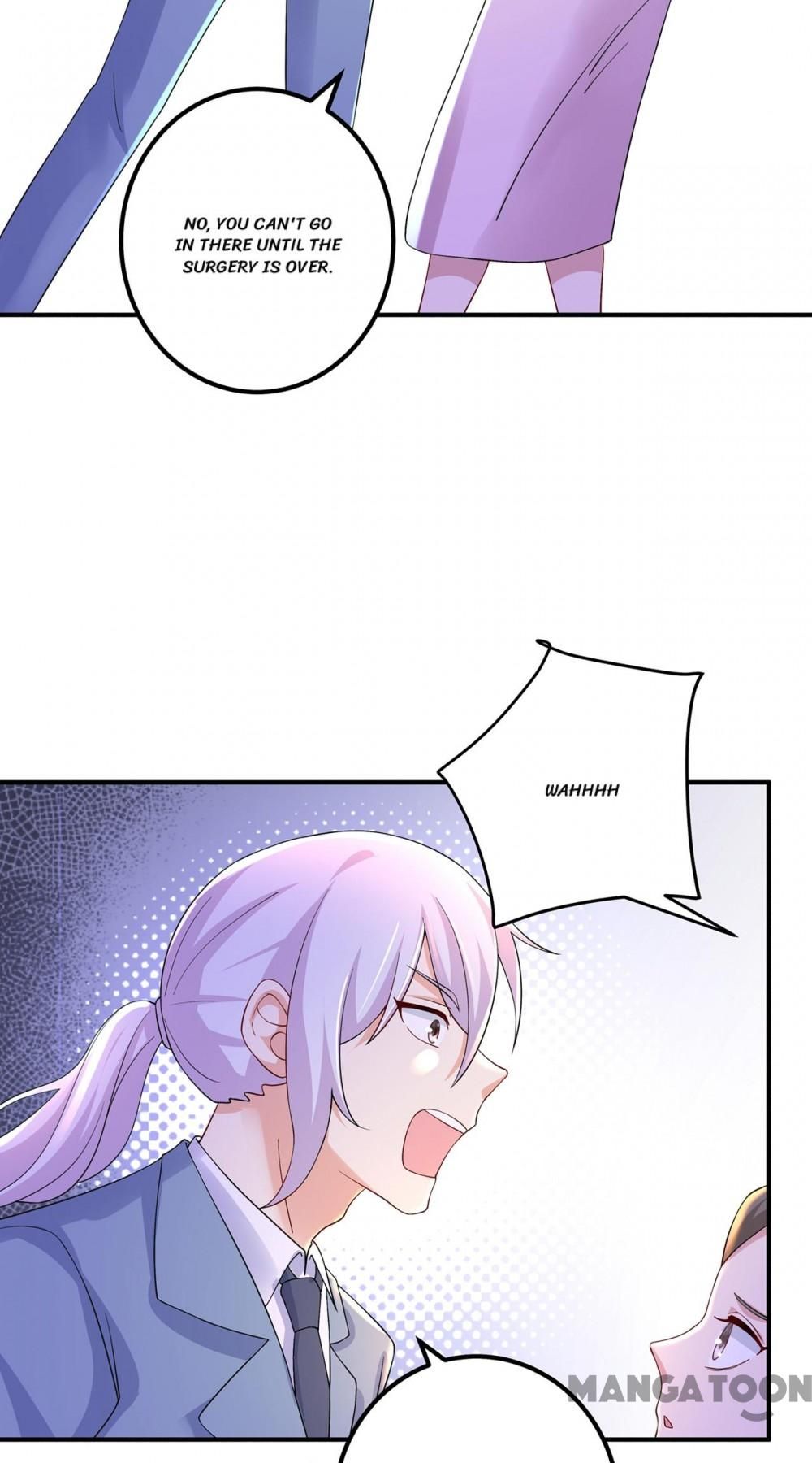 Page 4 of Chapter 421