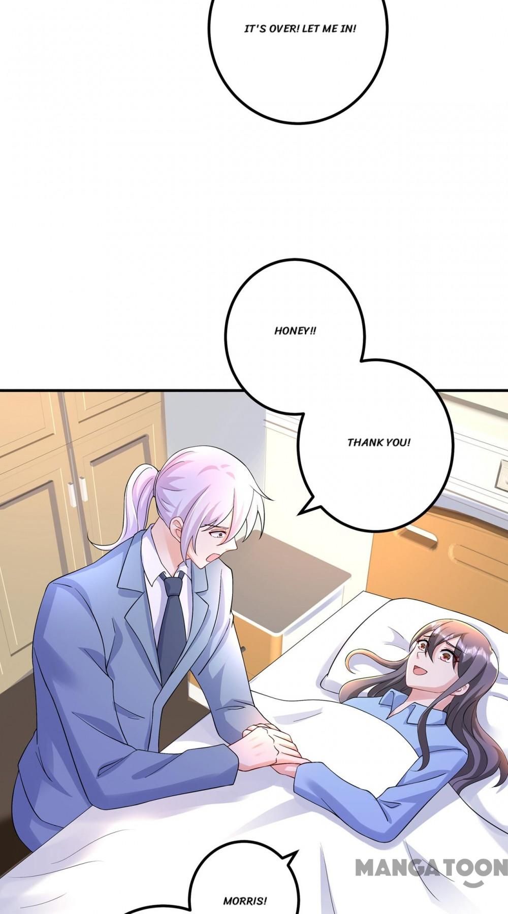Page 5 of Chapter 421