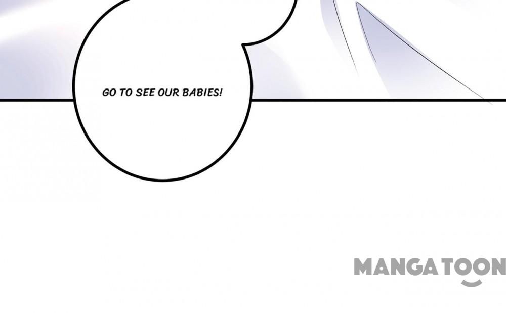 Page 6 of Chapter 421