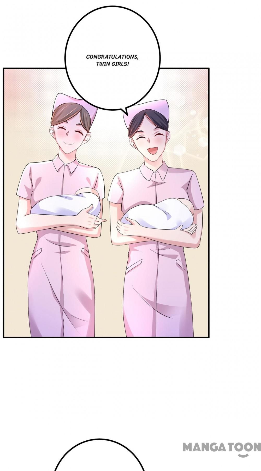 Page 7 of Chapter 421