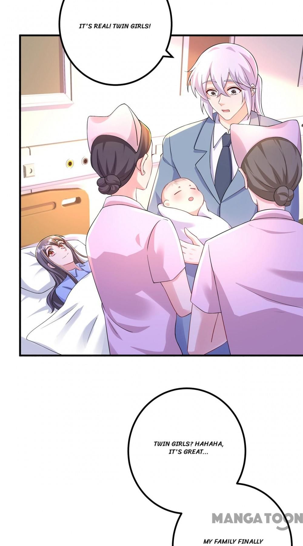 Page 8 of Chapter 421