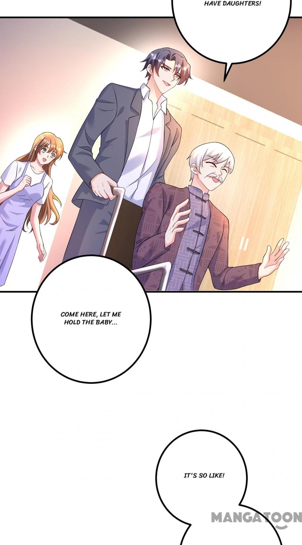 Page 9 of Chapter 421