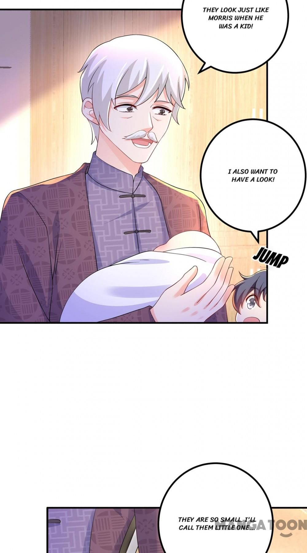 Page 10 of Chapter 421