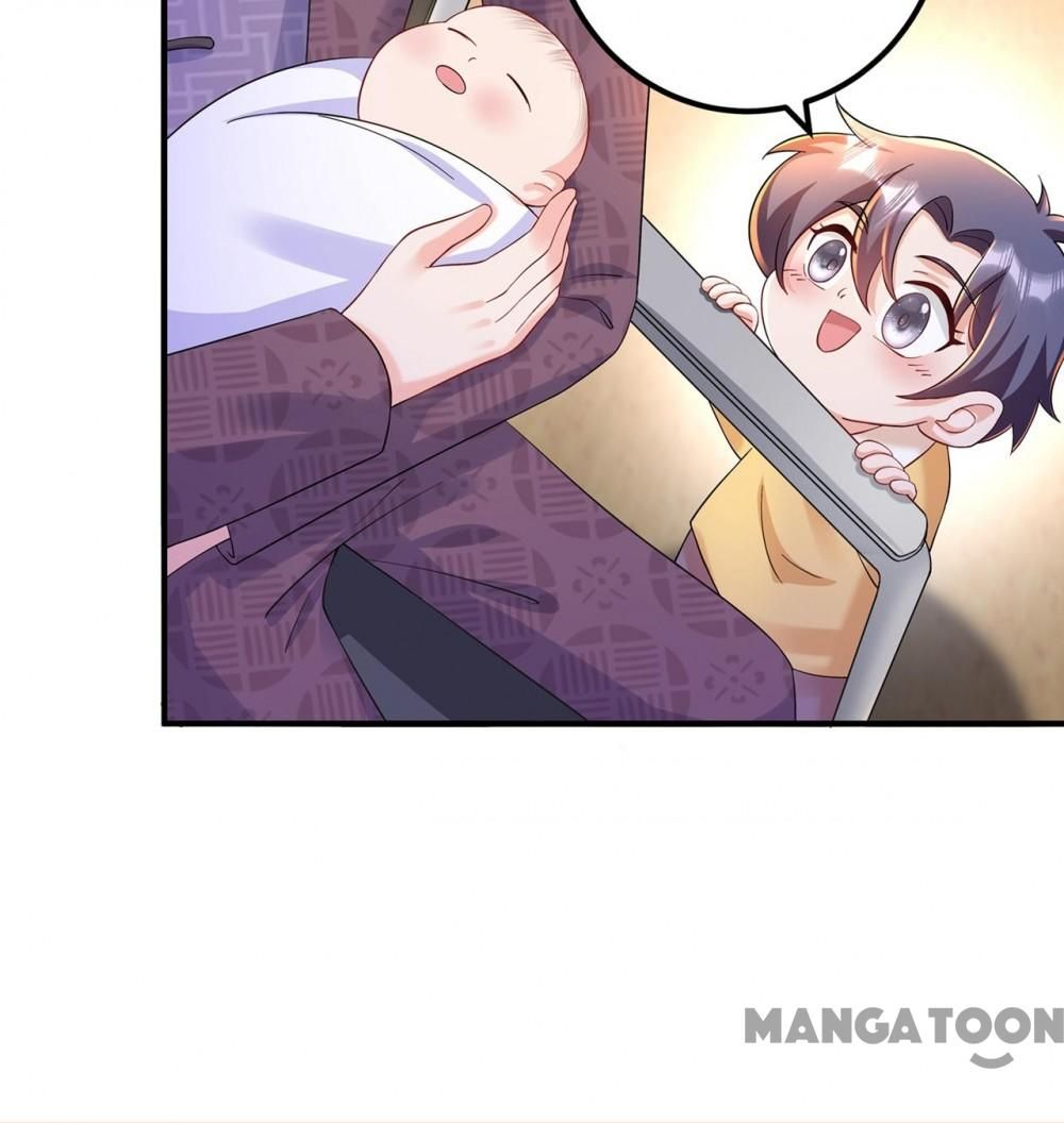 Page 11 of Chapter 421