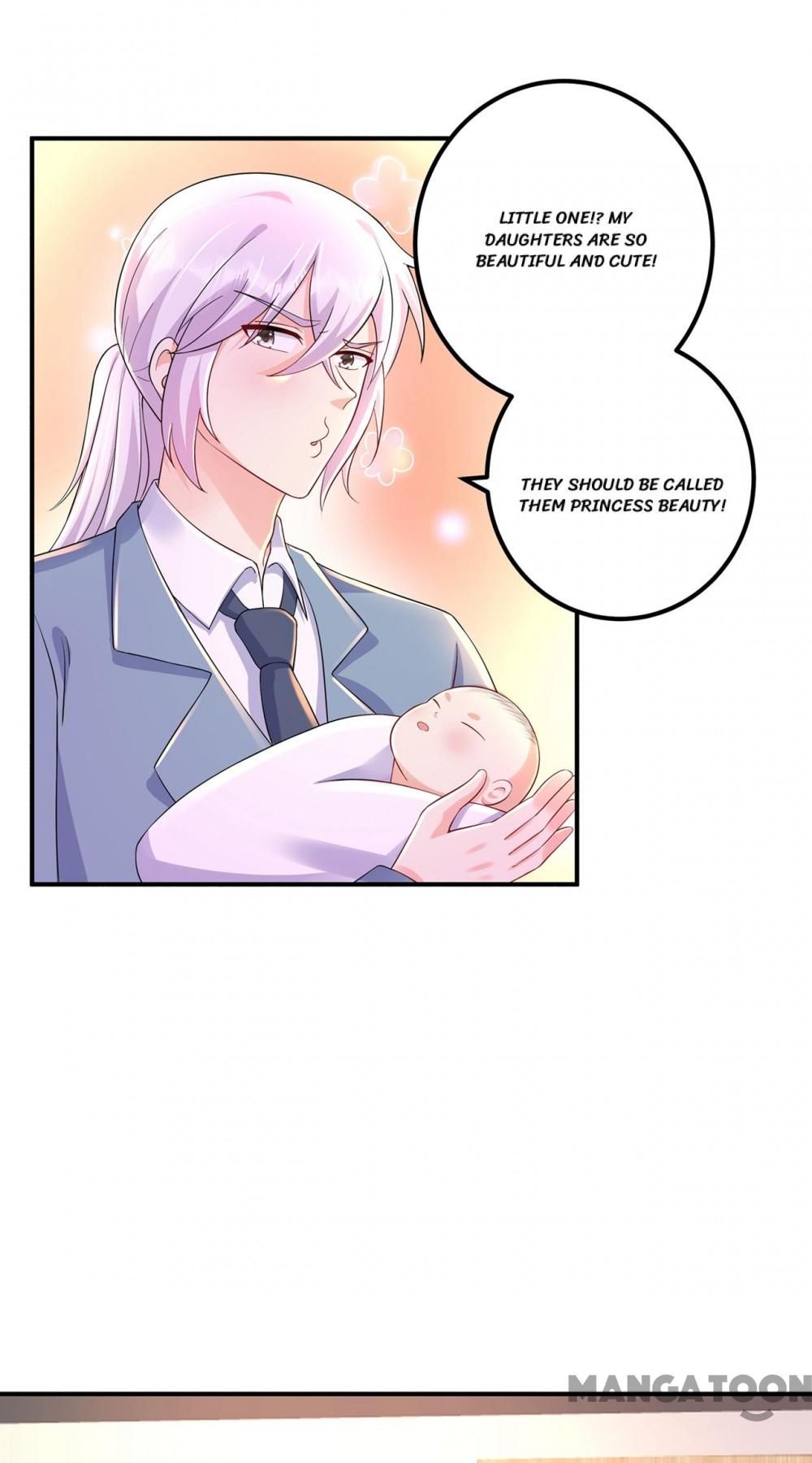 Page 12 of Chapter 421