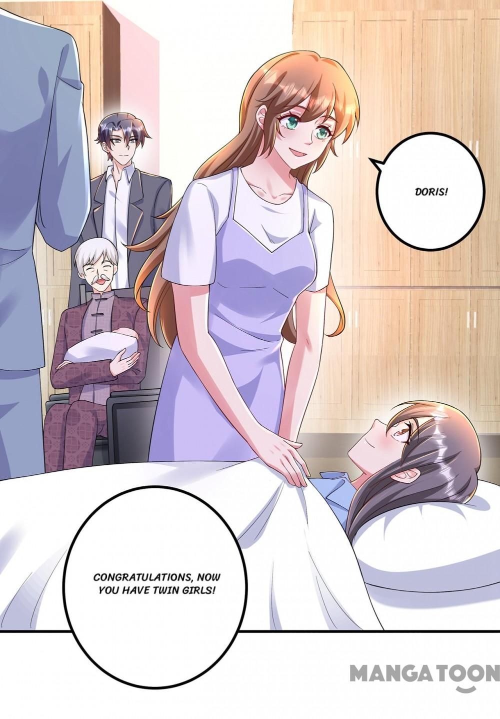 Page 13 of Chapter 421