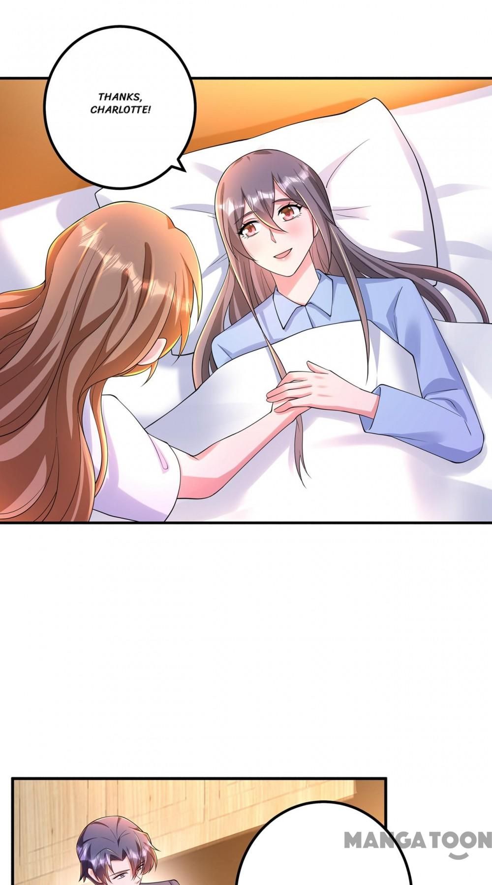 Page 14 of Chapter 421