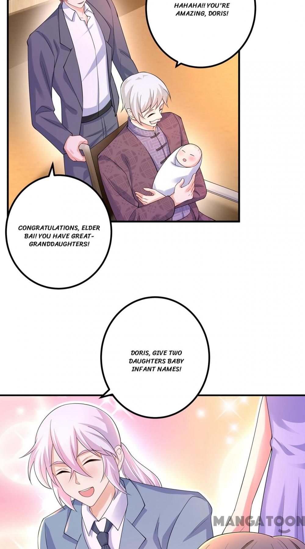 Page 15 of Chapter 421