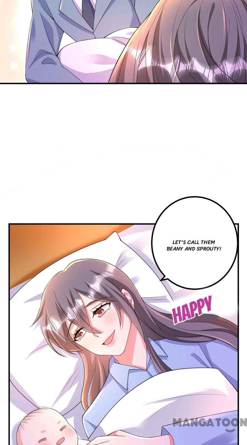 Page 16 of Chapter 421
