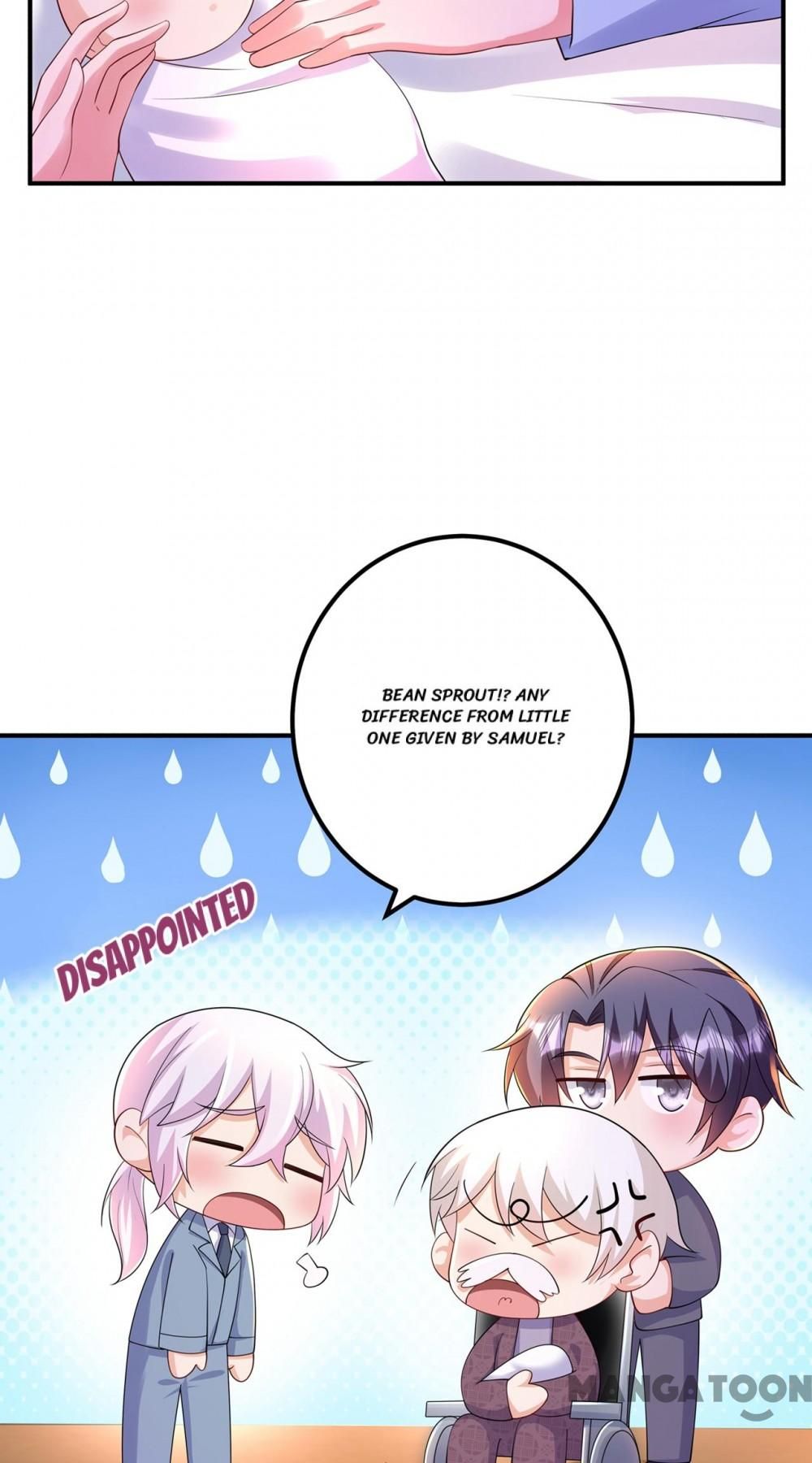 Page 17 of Chapter 421